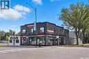 839 20Th Street W, Saskatoon, SK 