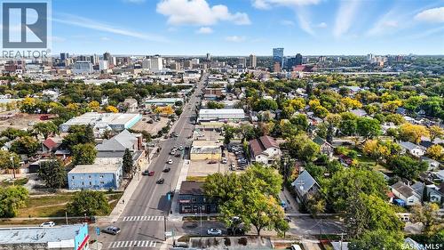 839 20Th Street W, Saskatoon, SK 