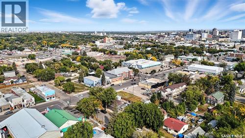 839 20Th Street W, Saskatoon, SK 