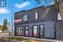 839 20Th Street W, Saskatoon, SK 