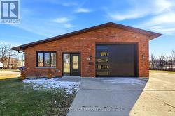 179 MILL STREET  North Middlesex, ON N0M 2K0