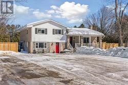 1585 COUNTY RD 4  Douro-Dummer, ON K0L 3A0