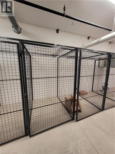 247 Northfield Drive E Unit# 507, Waterloo, ON - Indoor