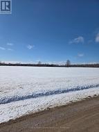 0 BARTLEY SIDE ROAD  Saugeen Shores, ON N0H 2C6