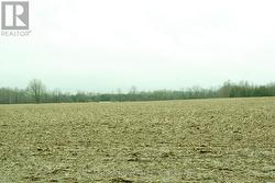 0 BARTLEY SIDE ROAD Saugeen Shores, ON N0H 2C6