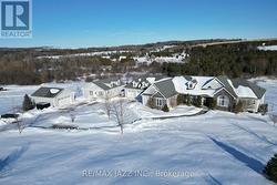 3663 WHITNEY HOWARD ROAD  Hamilton Township, ON K9A 4J7