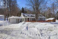 27455 62 HIGHWAY S  Bancroft (Dungannon Ward), ON K0L 1C0