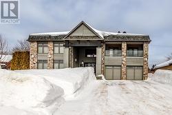 105 Alworth PL  Saut Ste Marie, ON P6B 5W5