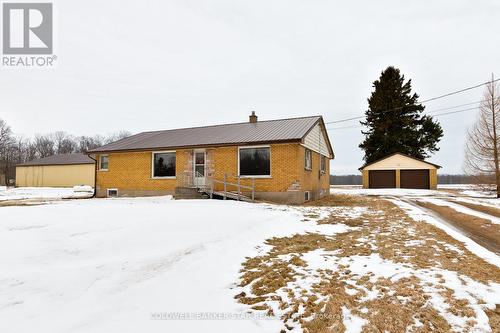 50299 NOVA  SCOTIA LINE  Malahide, ON N5H 2R2