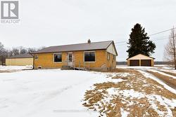 50299 NOVA  SCOTIA LINE  Malahide, ON N5H 2R2