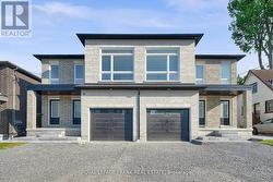 329 ANDERSON AVENUE  Oshawa (Mclaughlin), ON L1J 2N8