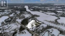 PT LT 19 CAMDEN PORTLAND BOUNDARY ROAD  Frontenac (Frontenac South), ON K0H 1V0