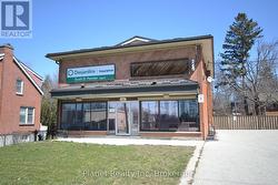 220 EDINBURGH ROAD S  Guelph (Dovercliffe Park/Old University), ON N1G 2J4
