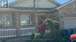 129 RICKSON AVENUE Guelph (Kortright West), ON N1G 4V6