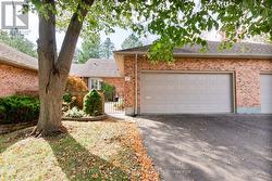 37 - 1443 COMMISSIONERS ROAD W  London South (South B), ON N6K 1E2