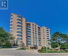 203 - 549 RIDOUT STREET N  London East (East F), ON N6A 5N5