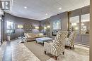203 - 549 Ridout Street N, London East (East F), ON  - Indoor 
