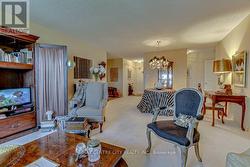 203 - 549 RIDOUT STREET N  London East (East F), ON N6A 5N5
