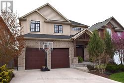 2200 SPRINGRIDGE DRIVE  London North (North G), ON N5X 0M3