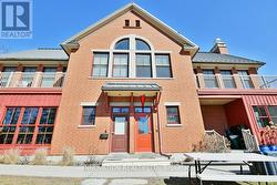 2 - 3773 CARP ROAD  Ottawa, ON K0A 1L0