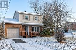 91 MISSISSIPPI ROAD  Carleton Place, ON K7C 4E5