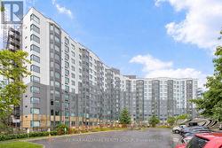 902 - 1025 GRENON AVENUE  Ottawa, ON K2B 8S5