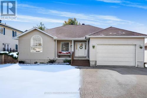 40 LORI LANE  North Dundas, ON K0C 2H0
