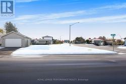 44 LORI LANE N  North Dundas, ON K0C 2H0