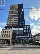 181 KING Street S Unit# 703  Waterloo, ON N2J 1P7