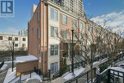 759 - 5 EVERSON DRIVE  Toronto, ON M2N 7C3