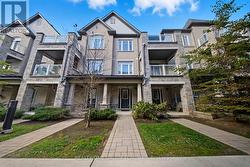 2613 GARRISON CROSSING  Pickering, ON L1X 0E5
