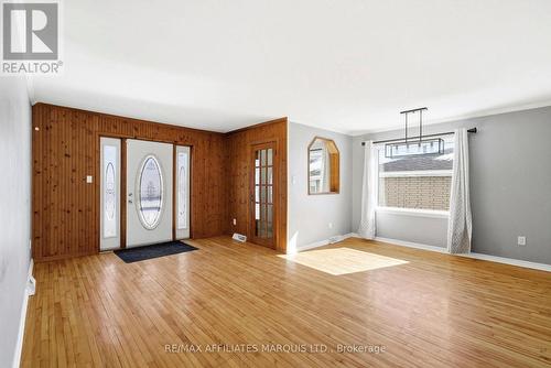 25 Dunbar Avenue, Cornwall, ON - Indoor Photo Showing Other Room