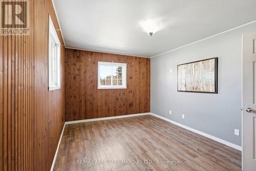 25 Dunbar Avenue, Cornwall, ON - Indoor Photo Showing Other Room