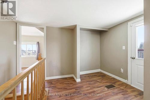 25 Dunbar Avenue, Cornwall, ON - Indoor Photo Showing Other Room
