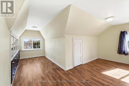 25 Dunbar Avenue, Cornwall, ON - Indoor Photo Showing Other Room