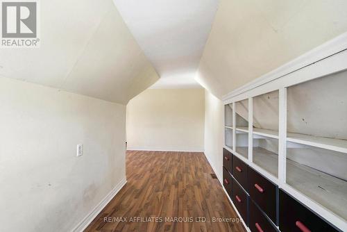 25 Dunbar Avenue, Cornwall, ON - Indoor Photo Showing Other Room