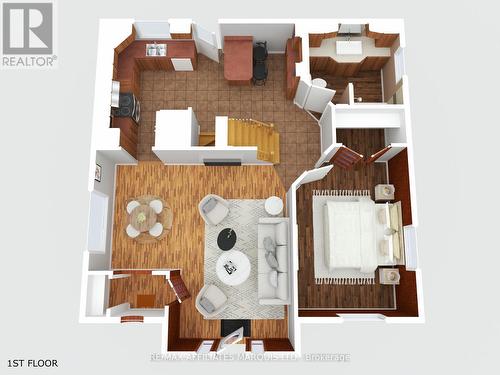 25 Dunbar Avenue, Cornwall, ON - Other