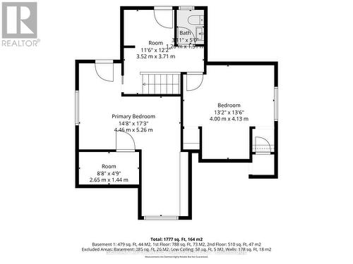 25 Dunbar Avenue, Cornwall, ON - Other