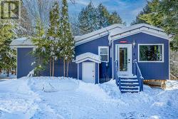 14371 Highway 4  Wentworth, NS B0M 1Z0