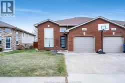 440 Jewel  Lasalle, ON N9J 3X5