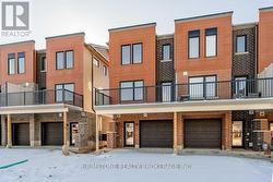 79 FAIRLANE AVENUE  Barrie, ON L9J 0M9