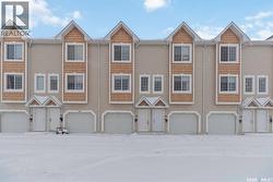 23 243 Herold TERRACE  Saskatoon, SK S7V 1J6