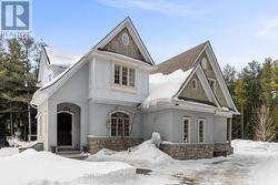 19748 KENNEDY ROAD  Caledon, ON L7K 1Y2