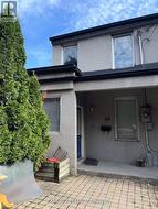 2 - 99 TRINITY STREET  Toronto, ON M5A 3C7