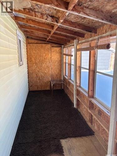 714 1St Street, Kipling, SK - Indoor Photo Showing Other Room