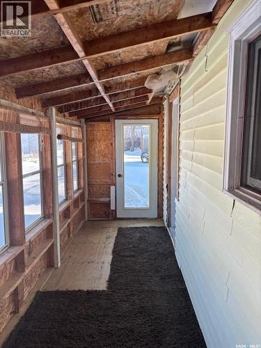 714 1St Street, Kipling, SK - Indoor Photo Showing Other Room