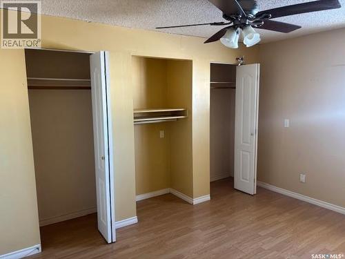 714 1St Street, Kipling, SK - Indoor Photo Showing Other Room