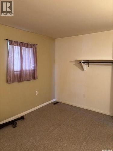 714 1St Street, Kipling, SK - Indoor Photo Showing Other Room