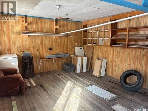 714 1St Street, Kipling, SK - Indoor Photo Showing Other Room