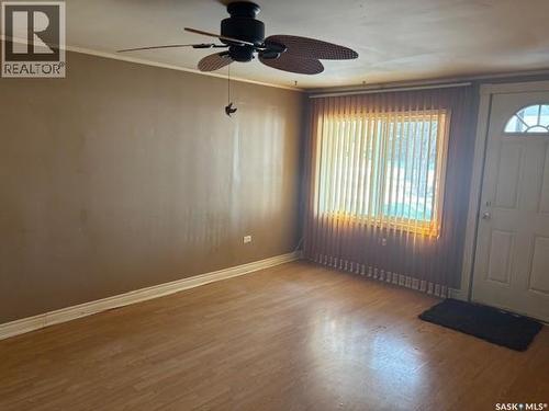 714 1St Street, Kipling, SK - Indoor Photo Showing Other Room